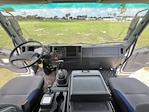 New 2025 Isuzu FVR 18' BABCO Engineering and Design Landscape Dump for sale #FVR18FSTLDMPSTDD - photo 15