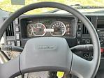 New 2025 Isuzu FVR 18' BABCO Engineering and Design Landscape Dump for sale #FVR18FSTLDMPSTDD - photo 16