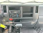New 2025 Isuzu FVR 18' BABCO Engineering and Design Landscape Dump for sale #FVR18FSTLDMPSTDD - photo 17