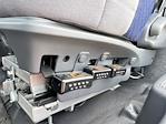 New 2025 Isuzu FVR 18' BABCO Engineering and Design Landscape Dump for sale #FVR18FSTLDMPSTDD - photo 20
