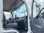 New 2025 Isuzu FVR 18' BABCO Engineering and Design Landscape Dump for sale #FVR18FSTLDMPSTDD - photo 21