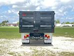 New 2025 Isuzu FVR 18' BABCO Engineering and Design Landscape Dump for sale #FVR18FSTLDMPSTDD - photo 3