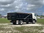 New 2025 Isuzu FVR 18' BABCO Engineering and Design Landscape Dump for sale #FVR18FSTLDMPSTDD - photo 4