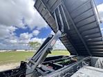 New 2025 Isuzu FVR 18' BABCO Engineering and Design Landscape Dump for sale #FVR18FSTLDMPSTDD - photo 6