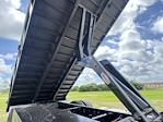 New 2025 Isuzu FVR 18' BABCO Engineering and Design Landscape Dump for sale #FVR18FSTLDMPSTDD - photo 7