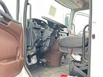 New 2025 Hino L7 Day Cab Steel Dump Truck for sale #H25054 - photo 20