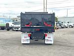 New 2025 Hino L7 Day Cab Steel Dump Truck for sale #H25054 - photo 3