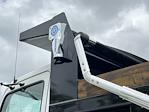 New 2025 Hino L7 Day Cab Steel Dump Truck for sale #H25054 - photo 8