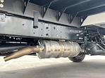 New 2025 Hino L6 Day Cab 16' BABCO Engineering and Design Landscape Dump for sale #H25067 - photo 15