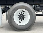 New 2025 Hino L6 Day Cab 16' BABCO Engineering and Design Landscape Dump for sale #H25067 - photo 17