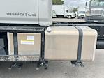 New 2025 Hino L6 Day Cab 16' BABCO Engineering and Design Landscape Dump for sale #H25067 - photo 19