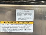 New 2025 Hino L6 Day Cab 16' BABCO Engineering and Design Landscape Dump for sale #H25067 - photo 20