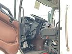 New 2025 Hino L6 Day Cab 16' BABCO Engineering and Design Landscape Dump for sale #H25067 - photo 23