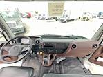 New 2025 Hino L6 Day Cab 16' BABCO Engineering and Design Landscape Dump for sale #H25067 - photo 24
