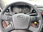 New 2025 Hino L6 Day Cab 16' BABCO Engineering and Design Landscape Dump for sale #H25067 - photo 25