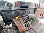New 2025 Hino L6 Day Cab 16' BABCO Engineering and Design Landscape Dump for sale #H25067 - photo 26