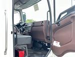 New 2025 Hino L6 Day Cab 16' BABCO Engineering and Design Landscape Dump for sale #H25067 - photo 28
