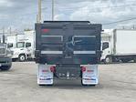 New 2025 Hino L6 Day Cab 16' BABCO Engineering and Design Landscape Dump for sale #H25067 - photo 3