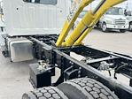 New 2025 Hino L6 Day Cab 16' BABCO Engineering and Design Landscape Dump for sale #H25067 - photo 8