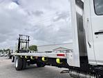 New 2025 Hino L6 Day Cab Aluminum Flatbed Truck for sale #H25070 - photo 17