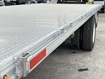 New 2025 Hino L6 Day Cab Aluminum Flatbed Truck for sale #H25070 - photo 18
