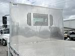 New 2025 Hino L6 Day Cab Aluminum Flatbed Truck for sale #H25070 - photo 19