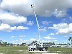 New 2025 Hino L7 Bucket Truck for sale #L720STLFBDLT260DP - photo 3