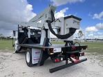 New 2025 Hino L7 Bucket Truck for sale #L720STLFBDLT260DP - photo 12