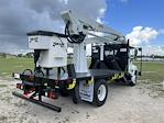 New 2025 Hino L7 Bucket Truck for sale #L720STLFBDLT260DP - photo 13