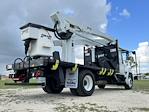 New 2025 Hino L7 Bucket Truck for sale #L720STLFBDLT260DP - photo 14