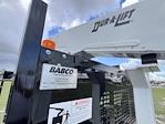 New 2025 Hino L7 Bucket Truck for sale #L720STLFBDLT260DP - photo 16