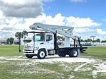 New 2025 Hino L7 Bucket Truck for sale #L720STLFBDLT260DP - photo 1