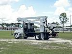 New 2025 Hino L7 Bucket Truck for sale #L720STLFBDLT260DP - photo 2