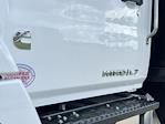 New 2025 Hino L7 Bucket Truck for sale #L720STLFBDLT260DP - photo 31