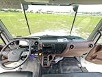 New 2025 Hino L7 Bucket Truck for sale #L720STLFBDLT260DP - photo 35