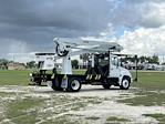 New 2025 Hino L7 Bucket Truck for sale #L720STLFBDLT260DP - photo 4
