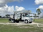 New 2025 Hino L7 Bucket Truck for sale #L720STLFBDLT260DP - photo 5