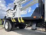 New 2025 Hino L7 Bucket Truck for sale #L720STLFBDLT260DP - photo 8