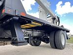 New 2025 Hino L7 Bucket Truck for sale #L720STLFBDLT260DP - photo 9