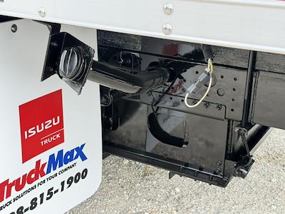 Used 2020 Mitsubishi Fuso FE160 - photo 1