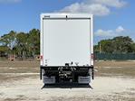 Used 2020 Chevrolet Silverado 6500 Regular Cab Box Truck for sale #LH610515 - photo 13