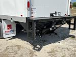 Used 2020 Chevrolet Silverado 6500 Regular Cab Box Truck for sale #LH610515 - photo 19