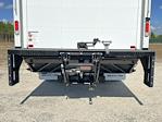 Used 2020 Chevrolet Silverado 6500 Regular Cab Box Truck for sale #LH610515 - photo 20