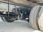 Used 2020 Chevrolet Silverado 6500 Regular Cab Box Truck for sale #LH610515 - photo 24