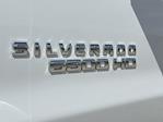 Used 2020 Chevrolet Silverado 6500 Regular Cab Box Truck for sale #LH610515 - photo 29