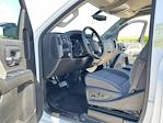 Used 2020 Chevrolet Silverado 6500 Regular Cab Box Truck for sale #LH610515 - photo 30