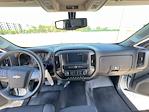 Used 2020 Chevrolet Silverado 6500 Regular Cab Box Truck for sale #LH610515 - photo 31