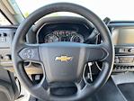 Used 2020 Chevrolet Silverado 6500 Regular Cab Box Truck for sale #LH610515 - photo 32