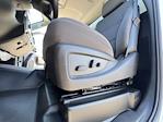 Used 2020 Chevrolet Silverado 6500 Regular Cab Box Truck for sale #LH610515 - photo 34