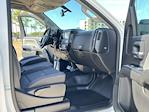 Used 2020 Chevrolet Silverado 6500 Regular Cab Box Truck for sale #LH610515 - photo 35